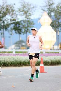 BIB: 
                            <button type="button" onclick="openModal(27856121)" class="btn btn-primary btn-sm float-right btn-popup" data-toggle="modal" data-target=".modal-high-quality">
                        <i class="fas fa-shopping-cart"></i> Add to Cart
                    </button>
                                            <button type="button" onclick="isThisMe(27856121, true)" class="btn btn-success btn-sm float-right btn-popup btn-isme hidden" data-toggle="tooltip" data-placement="bottom" title="นี่คือรูปของคุณใช่ไหม คลิกที่นี่เพื่อเอาเข้าอัลบั้ม">
                        <i class="fas fa-plus"></i> Add to album
                    </button>
                    <button type="button" onclick="isThisMe(27856121, false)" class="btn btn-warning btn-sm float-right btn-popup btn-isnotme hidden">
                        <i class="fas fa-ban"></i> Remove from album
                    </button>